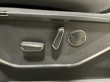 2023 Ford F-150 - image 19