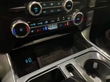 2023 Ford F-150 - image 22