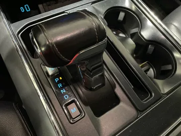 2023 Ford F-150 - image 27
