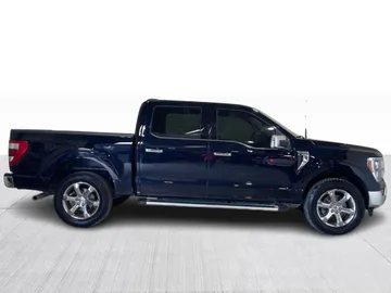 2023 Ford F-150 - image 2