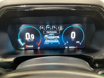 2023 Ford F-150 - image 17