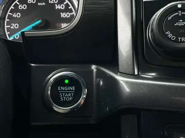 2023 Ford F-150 - image 22