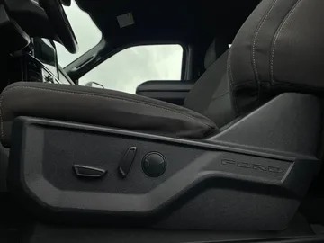 2023 Ford F-150 - image 25