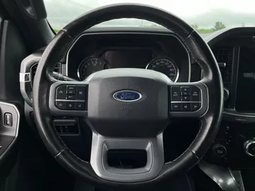2023 Ford F-150 - image 17