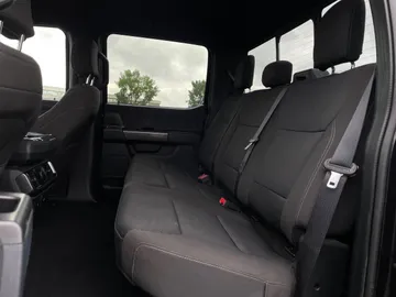 2023 Ford F-150 - image 15