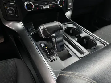 2023 Ford F-150 - image 26
