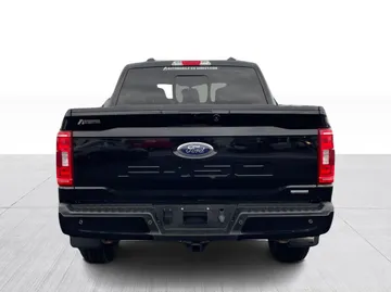 2023 Ford F-150 - image 12