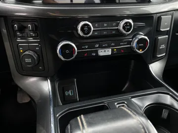 2023 Ford F-150 - image 21