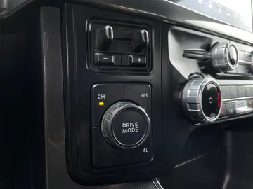 2023 Ford F-150 - image 23
