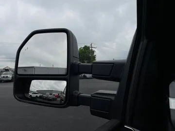 2023 Ford F-150 - image 18