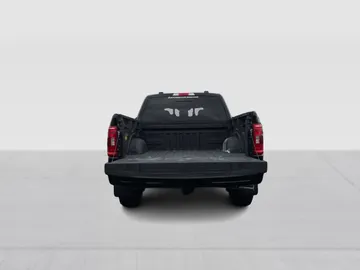 2023 Ford F-150 - image 13