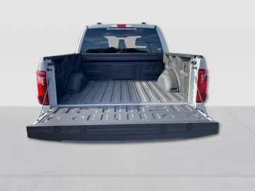 2024 Ford F-150 - image 13