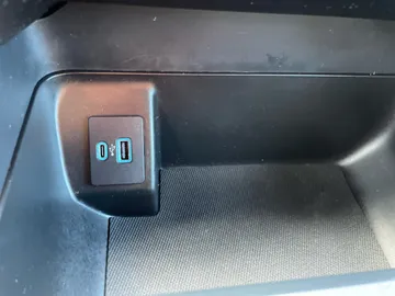 2024 Ford F-150 - image 26
