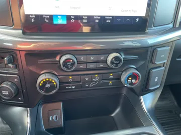 2024 Ford F-150 - image 21
