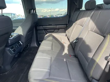 2024 Ford F-150 - image 15