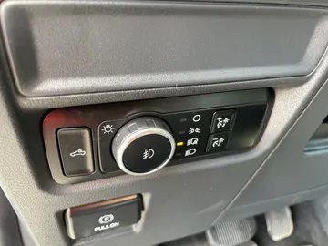 2024 Ford F-150 - image 18