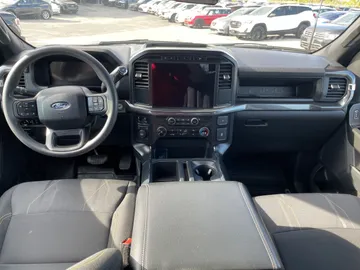 2024 Ford F-150 - image 4