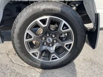 2024 Ford F-150 - image 6
