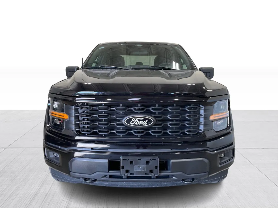 Ford F-150 2024 à vendre - photo 3