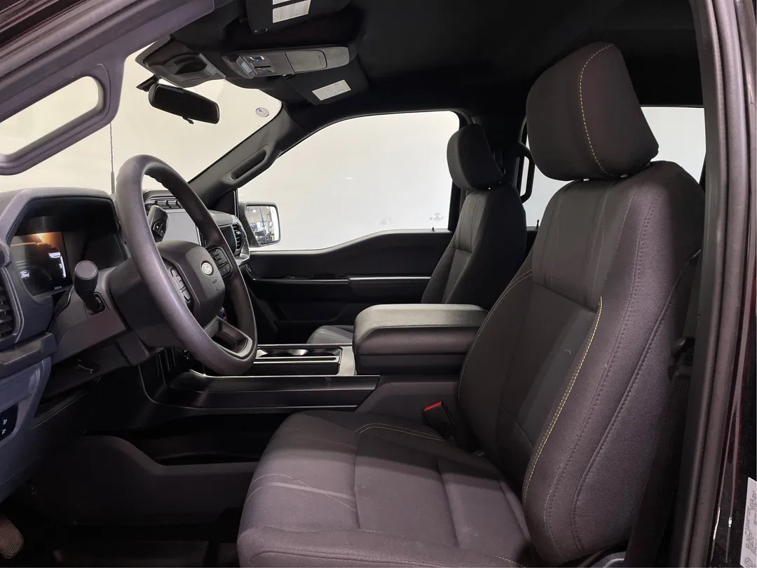 Ford F-150 2024 à vendre - photo 3