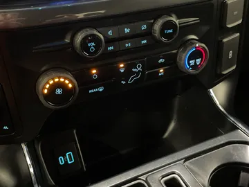 2024 Ford F-150 - image 19
