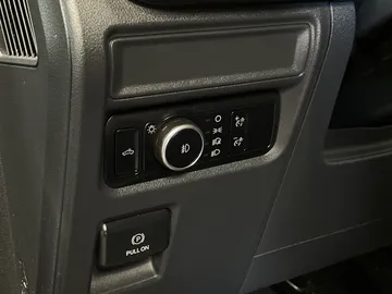 2024 Ford F-150 - image 26