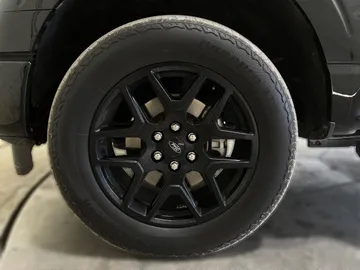 2024 Ford F-150 - image 6