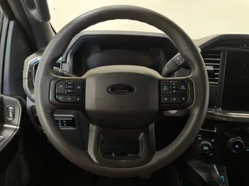 2024 Ford F-150 - image 22