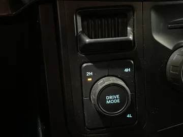 2024 Ford F-150 - image 20