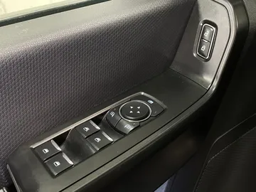 2024 Ford F-150 - image 21