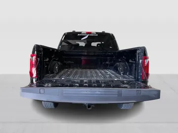 2024 Ford F-150 - image 13