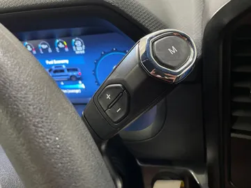 2024 Ford F-150 - image 24