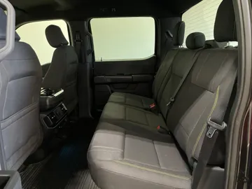 2024 Ford F-150 - image 15