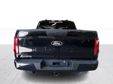 2024 Ford F-150 - image 12