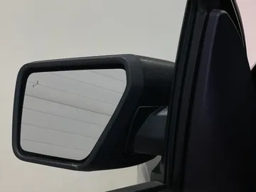 2024 Ford F-150 - image 17