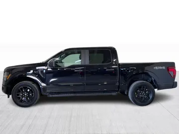 2024 Ford F-150 - image 10
