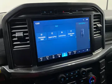 2024 Ford F-150 - image 7