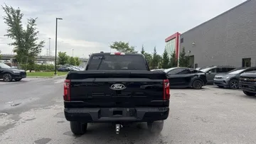 2024 Ford F-150 - image 6