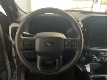 2024 Ford F-150 - image 19