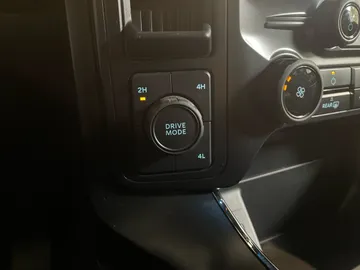 2024 Ford F-150 - image 18