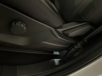 2024 Ford F-150 - image 21