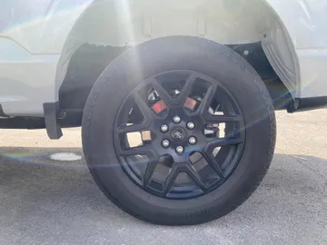 2024 Ford F-150 - image 10