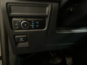 2024 Ford F-150 - image 27