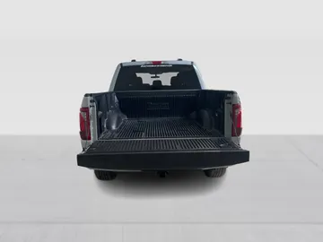 2024 Ford F-150 - image 11