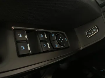 2024 Ford F-150 - image 20