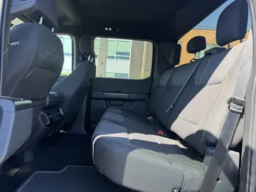 2024 Ford F-150 - image 10