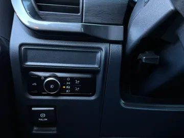 2024 Ford F-150 - image 26