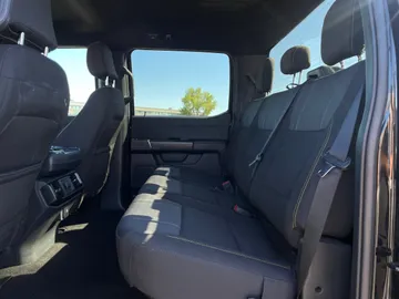 2024 Ford F-150 - image 15