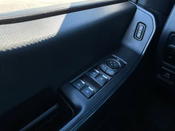 2024 Ford F-150 - image 22