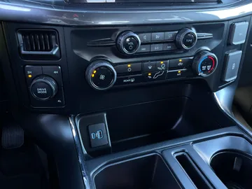 2024 Ford F-150 - image 21